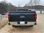 2017 Chevrolet Silverado 1500 Regular Cab RWD Pickup for sale #U9772 - photo 5