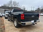 2017 Chevrolet Silverado 1500 Regular Cab RWD Pickup for sale #U9772 - photo 6