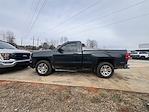 2017 Chevrolet Silverado 1500 Regular Cab RWD Pickup for sale #U9772 - photo 7