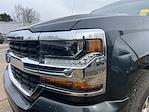 2017 Chevrolet Silverado 1500 Regular Cab RWD Pickup for sale #U9772 - photo 8