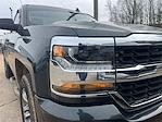 2017 Chevrolet Silverado 1500 Regular Cab RWD Pickup for sale #U9772 - photo 9