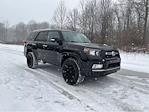 Used 2010 Toyota 4Runner 4x4 SUV for sale #A476 - photo 1