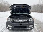 Used 2010 Toyota 4Runner 4x4 SUV for sale #A476 - photo 11