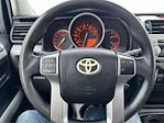 Used 2010 Toyota 4Runner 4x4 SUV for sale #A476 - photo 18