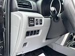 Used 2010 Toyota 4Runner 4x4 SUV for sale #A476 - photo 19