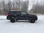 Used 2010 Toyota 4Runner 4x4 SUV for sale #A476 - photo 4