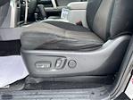 Used 2010 Toyota 4Runner 4x4 SUV for sale #A476 - photo 20