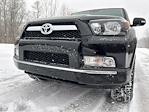 Used 2010 Toyota 4Runner 4x4 SUV for sale #A476 - photo 25