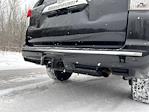 Used 2010 Toyota 4Runner 4x4 SUV for sale #A476 - photo 28