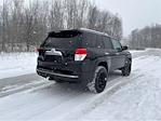 Used 2010 Toyota 4Runner 4x4 SUV for sale #A476 - photo 2