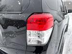 Used 2010 Toyota 4Runner 4x4 SUV for sale #A476 - photo 36