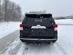 Used 2010 Toyota 4Runner 4x4 SUV for sale #A476 - photo 5