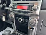 Used 2010 Toyota 4Runner 4x4 SUV for sale #A476 - photo 43