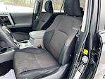 Used 2010 Toyota 4Runner 4x4 SUV for sale #A476 - photo 48
