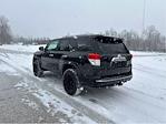 Used 2010 Toyota 4Runner 4x4 SUV for sale #A476 - photo 6