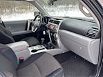 Used 2010 Toyota 4Runner 4x4 SUV for sale #A476 - photo 50