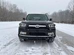 Used 2010 Toyota 4Runner 4x4 SUV for sale #A476 - photo 8