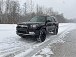 Used 2010 Toyota 4Runner 4x4 SUV for sale #A476 - photo 9