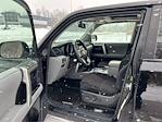 Used 2010 Toyota 4Runner 4x4 SUV for sale #A476 - photo 10