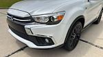 Used 2019 Mitsubishi Outlander Sport 4x4 SUV for sale #A280 - photo 10