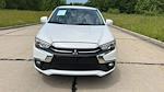 Used 2019 Mitsubishi Outlander Sport 4x4 SUV for sale #A280 - photo 11