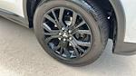 Used 2019 Mitsubishi Outlander Sport 4x4 SUV for sale #A280 - photo 14
