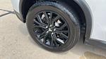 Used 2019 Mitsubishi Outlander Sport 4x4 SUV for sale #A280 - photo 15