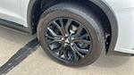 Used 2019 Mitsubishi Outlander Sport 4x4 SUV for sale #A280 - photo 16