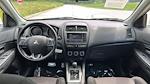 Used 2019 Mitsubishi Outlander Sport 4x4 SUV for sale #A280 - photo 17