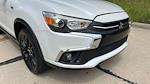 Used 2019 Mitsubishi Outlander Sport 4x4 SUV for sale #A280 - photo 3