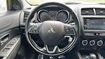 Used 2019 Mitsubishi Outlander Sport 4x4 SUV for sale #A280 - photo 21