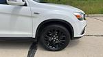 Used 2019 Mitsubishi Outlander Sport 4x4 SUV for sale #A280 - photo 4