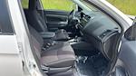 Used 2019 Mitsubishi Outlander Sport 4x4 SUV for sale #A280 - photo 32