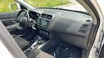 Used 2019 Mitsubishi Outlander Sport 4x4 SUV for sale #A280 - photo 35