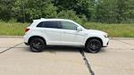 Used 2019 Mitsubishi Outlander Sport 4x4 SUV for sale #A280 - photo 5