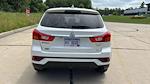 Used 2019 Mitsubishi Outlander Sport 4x4 SUV for sale #A280 - photo 6
