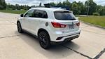Used 2019 Mitsubishi Outlander Sport 4x4 SUV for sale #A280 - photo 7