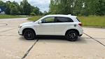 Used 2019 Mitsubishi Outlander Sport 4x4 SUV for sale #A280 - photo 8