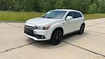 Used 2019 Mitsubishi Outlander Sport 4x4 SUV for sale #A280 - photo 9