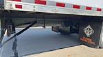 Used 2013 Isuzu NQR Regular Cab Box Truck for sale #A340 - photo 12