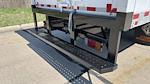 Used 2013 Isuzu NQR Regular Cab Box Truck for sale #A340 - photo 13