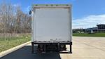 Used 2013 Isuzu NQR Regular Cab Box Truck for sale #A340 - photo 14