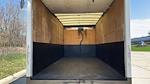 Used 2013 Isuzu NQR Regular Cab Box Truck for sale #A340 - photo 15