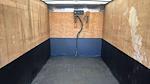 Used 2013 Isuzu NQR Regular Cab Box Truck for sale #A340 - photo 16