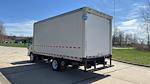 Used 2013 Isuzu NQR Regular Cab Box Truck for sale #A340 - photo 17