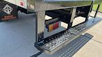 Used 2013 Isuzu NQR Regular Cab Box Truck for sale #A340 - photo 18