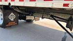 Used 2013 Isuzu NQR Regular Cab Box Truck for sale #A340 - photo 19