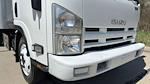 Used 2013 Isuzu NQR Regular Cab Box Truck for sale #A340 - photo 3