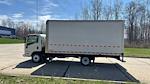 Used 2013 Isuzu NQR Regular Cab Box Truck for sale #A340 - photo 20