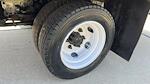 Used 2013 Isuzu NQR Regular Cab Box Truck for sale #A340 - photo 21
